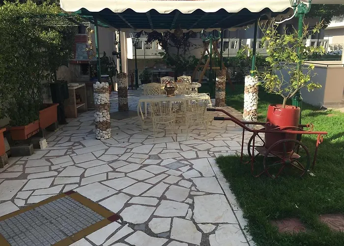 Vergina 2*