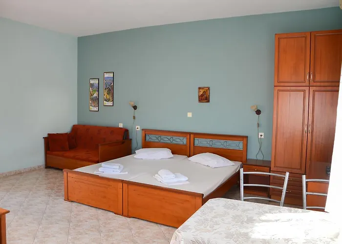 Vergina 2*